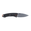 Σουγιάς CRKT Tuna™ Compact Silver