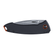 Σουγιάς CRKT Tuna™ Compact Silver