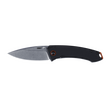 Σουγιάς CRKT Tuna™ Compact Silver