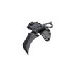 Μαχαίρι CRKT DU HOC BLACK