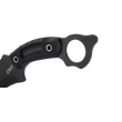 Μαχαίρι CRKT DU HOC BLACK