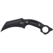 Μαχαίρι CRKT DU HOC BLACK