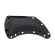 Μαχαίρι CRKT DU HOC BLACK