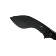 Μαχαίρι CRKT CLEVER GIRL KUKRI