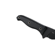 Μαχαίρι CRKT CLEVER GIRL KUKRI