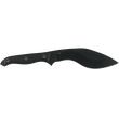 Μαχαίρι CRKT CLEVER GIRL KUKRI