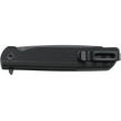 Σουγιάς CRKT LCK + BLACKOUT