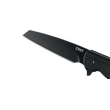 Σουγιάς CRKT LCK + BLACKOUT