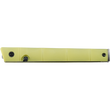 Σουγιάς CRKT CEO BAMBOO YELLOW