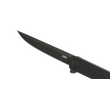 Σουγιάς CRKT CEO FLIPPER BLACKOUT
