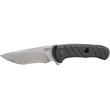 Σουγιάς CRKT INTENTION BLACK