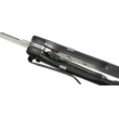 CRKT RIPSNORT II BLACK