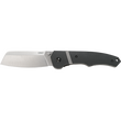 CRKT RIPSNORT II BLACK