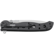 CRKT M16-01S SPEAR POINT