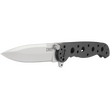 CRKT M16-01S SPEAR POINT