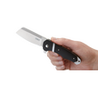 CRKT RIPSNORT II BLACK