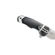 CRKT RIPSNORT II BLACK