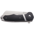 CRKT RIPSNORT II BLACK