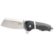 CRKT RIPSNORT II BLACK
