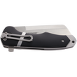 CRKT RIPSNORT II BLACK