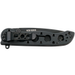 Σουγιάς CRKT M16-02KS TANTO BLACK