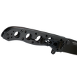 Σουγιάς CRKT M16-02KS TANTO BLACK