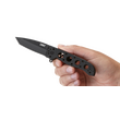 Σουγιάς CRKT M16-02KS TANTO BLACK