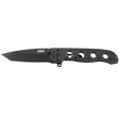 Σουγιάς CRKT M16-02KS TANTO BLACK