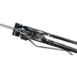 CRKT M16-03KS SPEAR POINT BLACK