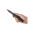 Σουγιάς CRKT M16-13ZLEK SPEAR POINT W/TRIPLE POINT SERRATIONS