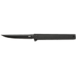 Σουγιάς CRKT CEO FLIPPER BLACKOUT