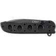 Σουγιάς CRKT M21-02G BLACK