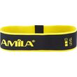 Λάστιχο Αντίστασης AMILA Fabric HipBand Medium