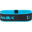 Λάστιχο Αντίστασης AMILA Fabric HipBand Heavy