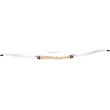 Junior Bows (για τους μικρούς φίλους της τοξοβολίας), 58” Junior Bows (για τους μικρούς φίλους της τοξοβολίας), 58”