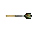 ΒΕΛΑΚΙΑ DART BULL'S K.Munch St.Dart Br.21g