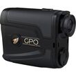 ΑΠΟΣΤΑΣΙΟΜΕΤΡΟ GPO RANGETRACKER 1800 (Μαύρο)