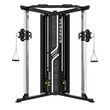 Pegasus® Functional Trainer FT-300 Λ-5422