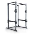 Κλωβός Δύναμης Bodycraft Power Rack F430