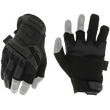 ΓΑΝΤΙΑ MECHANIX, M-Pact, Κοφτά σε 3 Δαχτυλα, size Medium