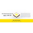 ΦΑΚΟΣ LED NITECORE MULTI TASK MT2APRO,1000lumes + NL1416R