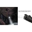 ΦΑΚΟΣ LED NITECORE MULTI TASK MT2APRO,1000lumes + NL1416R
