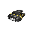 ΦΑΚΟΣ LED NITECORE HEADLAMP NU11, Inteligent IR Sensor