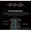 ΣΑΚΙΔΙΟ NITECORE Backpack BP23Pro