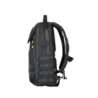 ΣΑΚΙΔΙΟ NITECORE Backpack BP23Pro