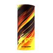 ΠΕΡΙΛΑΙΜΙΟ NITECORE Bandana, Tropical