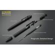 Tactical Pen NITECORE NTP31