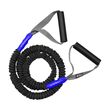 Λάστιχο Αντίστασης Pegasus® με Κάλυμμα (25lbs - 11.3kg)