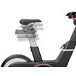 Ποδήλατο ADIDAS C-21x Spin Bike