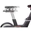 Ποδήλατο ADIDAS C-21x Spin Bike